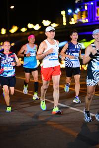 BIB: 42165, 42724
                            <button type="button" onclick="openModal(22899857)" class="btn btn-primary btn-sm float-right btn-popup" data-toggle="modal" data-target=".modal-high-quality">
                        <i class="fas fa-shopping-cart"></i> Add to Cart
                    </button>
                                            <button type="button" onclick="isThisMe(22899857, true)" class="btn btn-success btn-sm float-right btn-popup btn-isme hidden" data-toggle="tooltip" data-placement="bottom" title="นี่คือรูปของคุณใช่ไหม คลิกที่นี่เพื่อเอาเข้าอัลบั้ม">
                        <i class="fas fa-plus"></i> Add to album
                    </button>
                    <button type="button" onclick="isThisMe(22899857, false)" class="btn btn-warning btn-sm float-right btn-popup btn-isnotme hidden">
                        <i class="fas fa-ban"></i> Remove from album
                    </button>